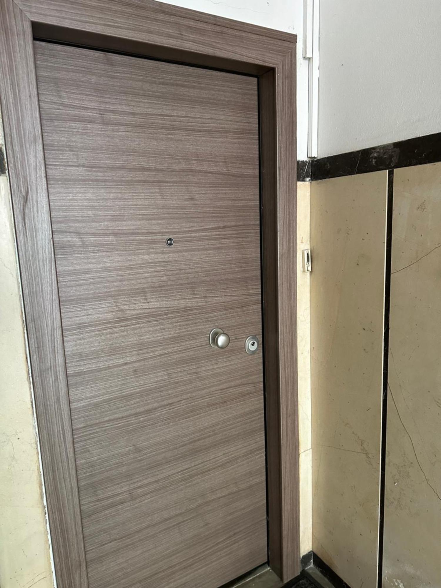 Aretousas Apartment Athén Kültér fotó