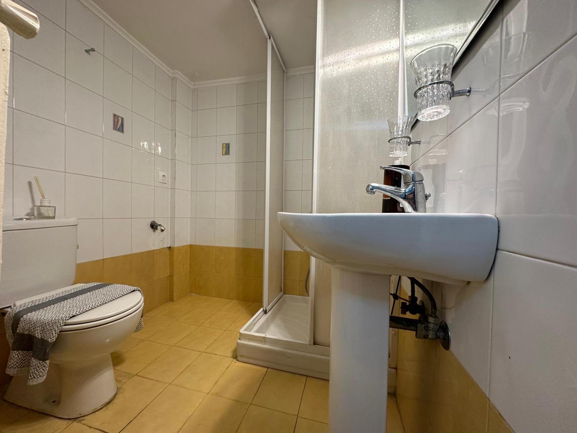 Aretousas Apartment Athén Kültér fotó