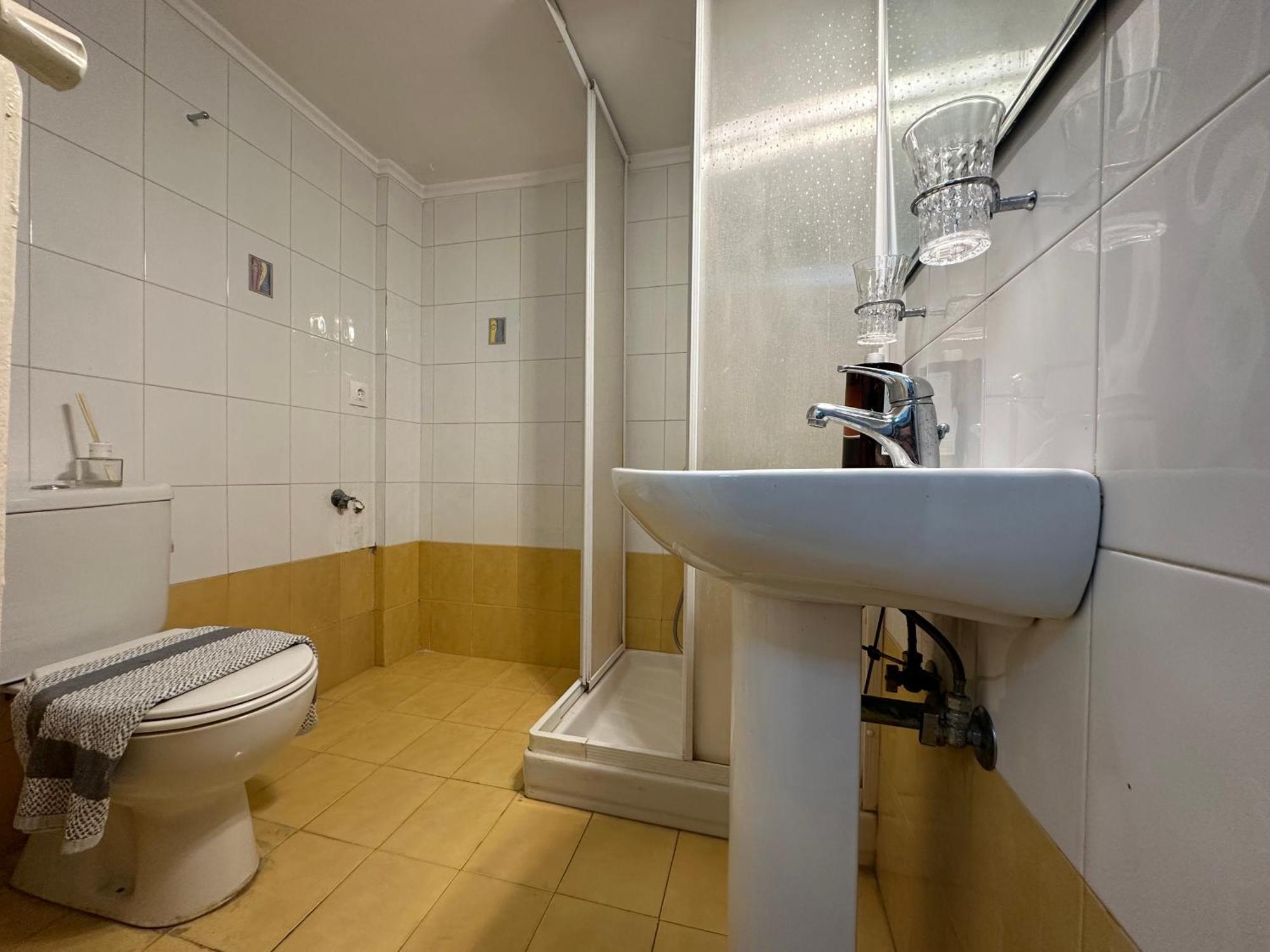 Aretousas Apartment Athén Kültér fotó