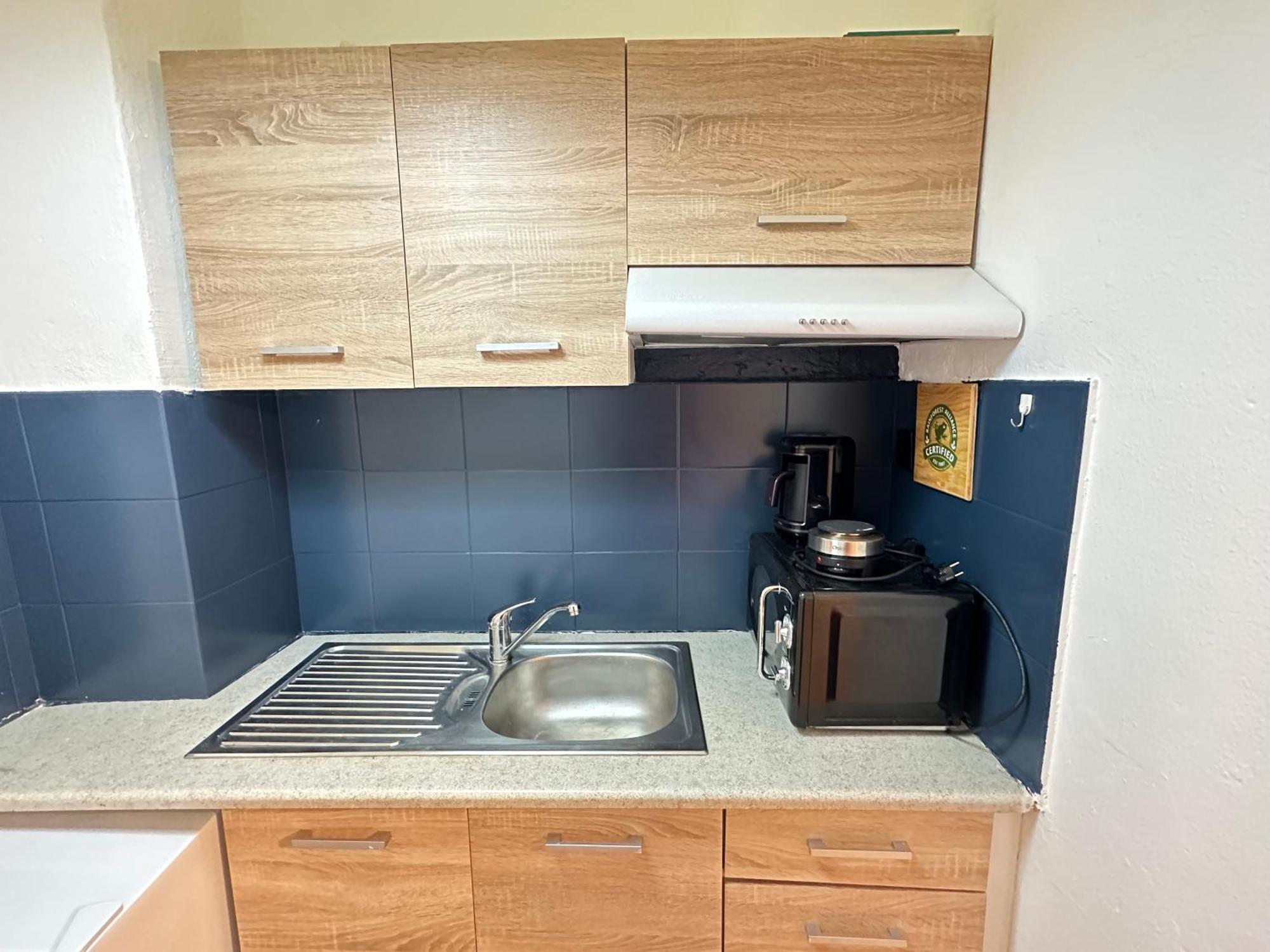 Aretousas Apartment Athén Kültér fotó